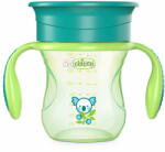 Chicco Perfect 360° itatópohár 200 ml