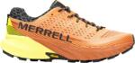 Merrell AGILITY PEAK 5 Terepfutó cipők j068109 Méret 42 EU - top4sport Férfi futócipő