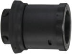 Milwaukee Adapter bajonettzárral DME 1 db (4932362778)