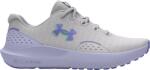 Under Armour UA W Charged Surge 4 Futócipő 3027007-101 Méret 37, 5 EU - top4sport