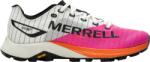 Merrell MTL LONG SKY 2 Matryx Terepfutó cipők j068128 Méret 37 EU - top4sport