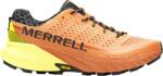 Merrell AGILITY PEAK 5 Terepfutó cipők j068109 Méret 43 EU - top4sport Férfi futócipő