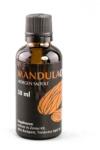 Nature Cookta Mandulaolaj 50 ml - vitalnatural