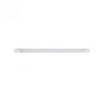 Kanlux T8 LED GLASSv3 9W-NW LED cső fényforrás, 600mm, 1350 lm, 4000 K, G13 (LED fénycső) (26062) (26062)