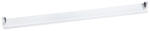 ORO Ark T8 Led 1x150 Led Világítás Fénycső Foglalat (szabadonsugárzó Lámpatest) (oro06024) (oro06024)