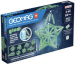 Geomag Glow Recycled 93 db
