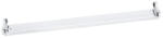 ORO Ark T8 Led 2x120 Led Világítás Fénycső Foglalat (szabadonsugárzó Lámpatest) (oro06025) (oro06025)