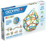 Geomag Supercolor Recycled 142 db