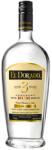 El Dorado 3 éves Guyana rum (0, 7L / 40%) - ginnet