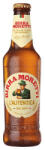Birra Moretti sör (0, 33L) - ginnet