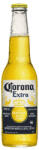 Corona Extra sör (0, 335L) - ginnet