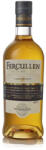Fercullen 13 éves Cask Select Stout Finish Single Grain whiskey (0, 7L / 56, 6%) - ginnet