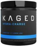 Kaged Muscle Hydration [282-288 грама] Лимон и лайм