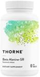 Thorne Beta Alanine-SR 800 mg [120 Таблетки]