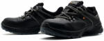 TALAN STYLER LOW BLACK S3+SRC munkavédelmi cipő (GH/2C163/3 47)