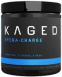 Kaged Muscle Hydration [282-288 грама] Хибискус с круша
