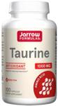 Jarrow Formulas Taurine 1000 mg [100 капсули]