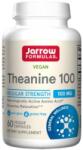 Jarrow Formulas Theanine 100 mg [60 капсули]