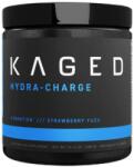 Kaged Muscle Hydration [282-288 грама] Ягода и Юзу