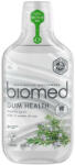  Biomed - Gum Health szájvíz, 500 ml (SPL650355)