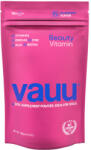 VAUU Beauty - szőr és bőr tápláló vitamin 90g (655803)