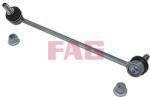 Schaeffler FAG Brat/bieleta suspensie, stabilizator Schaeffler FAG 818 0668 10