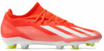 Adidas Cipő adidas X Crazyfast League FG IE2377 Piros 43_13 Férfi