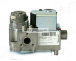 Honeywell VK4115M2054U Gáz mágnesszelep CVI (VK4115M2054U)