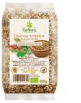 BioMenü Bio Quinoa trikolor magkeverék 250 g - premiumlife