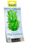 Tetra Decoart Plant | Műnövény (Hygrophila) akváriumokba (S) - 15 cm (270237)