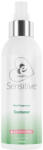EasyGlide Sensitive - fertőtlenítő spray (150 ml) (8719934018785) - padlizsan