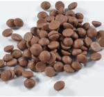 dortis Schokinag Eredeti tejcsokoládé 34% (250 g) - dortis (DR-5943)