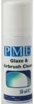 PME airbrush tisztítószer - PME (AB515)