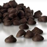 dortis Csokoládécseppek hőálló 44% (150 g) - dortis (DR-4179)
