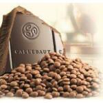 dortis Callebaut valódi tejcsokoládé 33, 6% (150 g) 3764 - dortis (DR-3764)