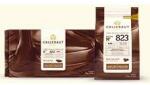 Callebaut Csokoládé 2, 5Kg - tej - Callebaut (823NV)