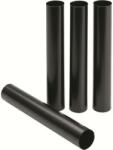 ibili Tapadásmentes kocka csövek 14x2cm 4db - Ibili (821600)