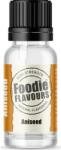 Foodie Flavours Természetes koncentrált ánizs aroma 15ml - Foodie Flavours (ff1207)