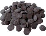 dortis Crea Real Madagaszkár étcsokoládé 74% (250 g) - dortis (DR-01441D-250)