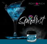 Roxy and Rich Spirdust sötétkék metálfény 1, 5g - Roxy and Rich (spir2.033)