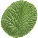 Silikomart Foglia 60x50mm rágógumi lap - Silikomart (71.917.86.0096)