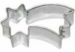 Smolík Üstökös lyukasztó 22x12 mm - Smolík (549)