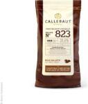 Callebaut Tejcsokoládémáz -1kg - Callebaut (823)