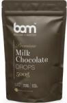 BAM Tejcsokoládé 35, 1%, 500g - BAM (2140bam)