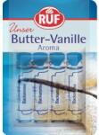 RUF Vaj vanília ízű 4x2g - RUF (2251ruf)