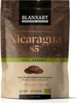 dortis Blanxart Eredeti étcsokoládé ECO Nicaragua 85% (2 kg) - dortis (DR-4141/C8)