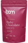 BAM Rubin csokoládé 250g - BAM (840340)