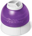 Wilton ColorSwirl Tri-Color - Adapter - Wilton (0267410)