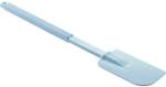 Martellato Polipropilén tésztalapát 27cm - Martellato (50go275)