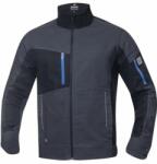 ARDON Ardon 4XSTRTCH pamut stretch munkáskabát (H6087/4XL)